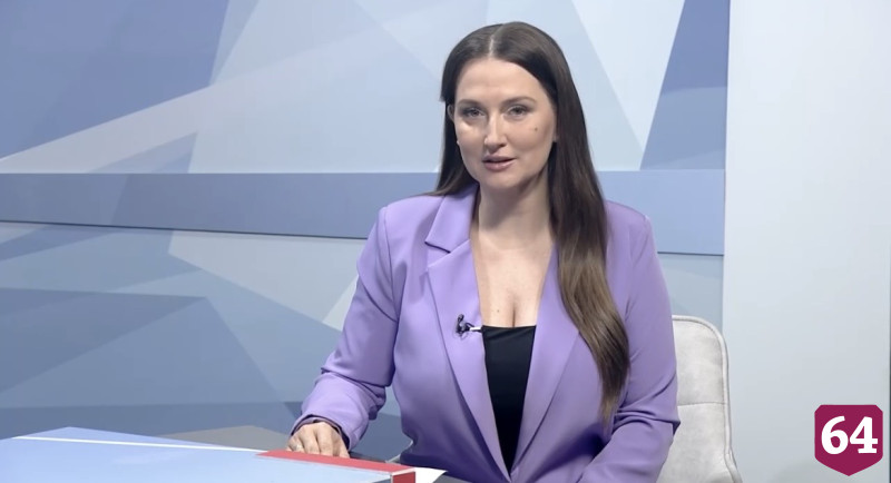 Саратовцы в августе смогут поохотиться на волка и шакала