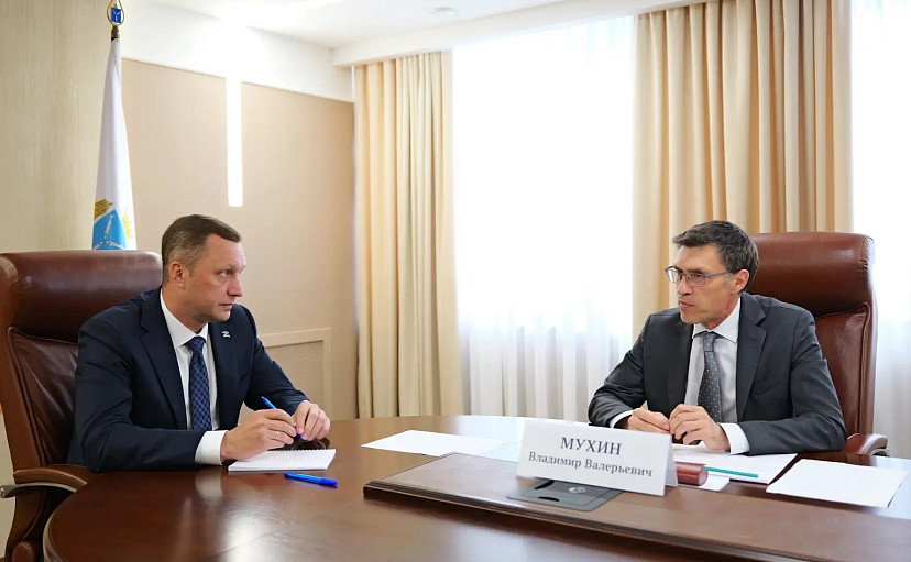 В Саратовской области отреставрировали 50 памятников архитектуры